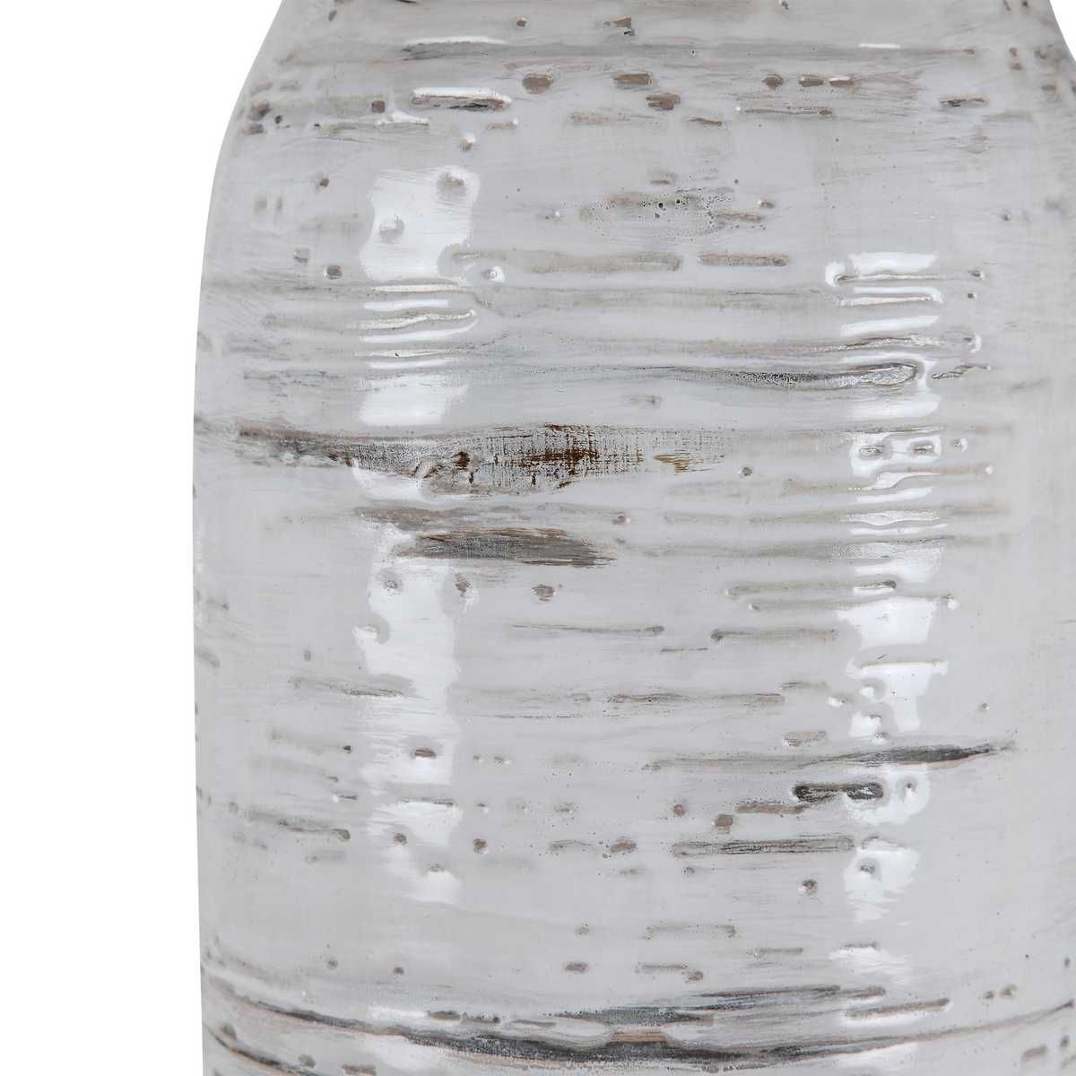 Lenta Table Lamp - contemporary lamps for stylish lighting solutions | Image 5 | InSTYLE Home & Rugs