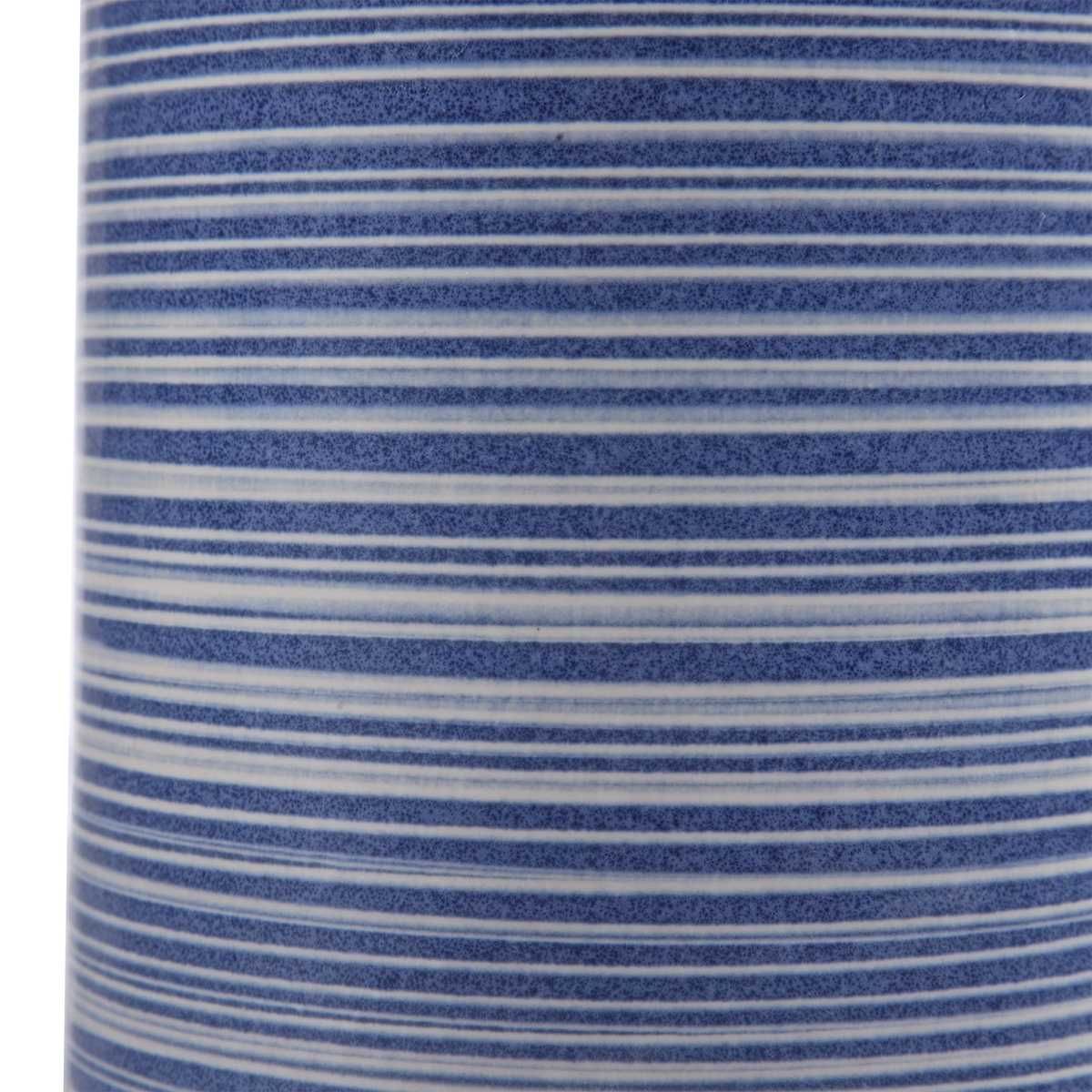 Montauk Table Lamp - elegant lamps to enhance your room ambiance | Image 7 | InSTYLE Home & Rugs
