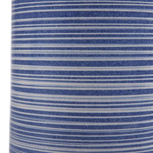Montauk Table Lamp - elegant lamps to enhance your room ambiance | Image 7 | InSTYLE Home & Rugs