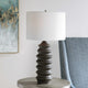 Mendocino Table Lamp