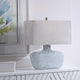 Matisse Table Lamp