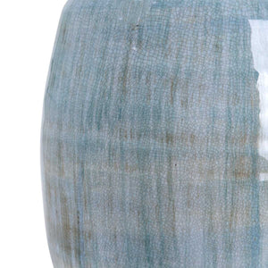 Rialta Table Lamp - versatile lighting lamps for any interior style | Image 5 | InSTYLE Home & Rugs
