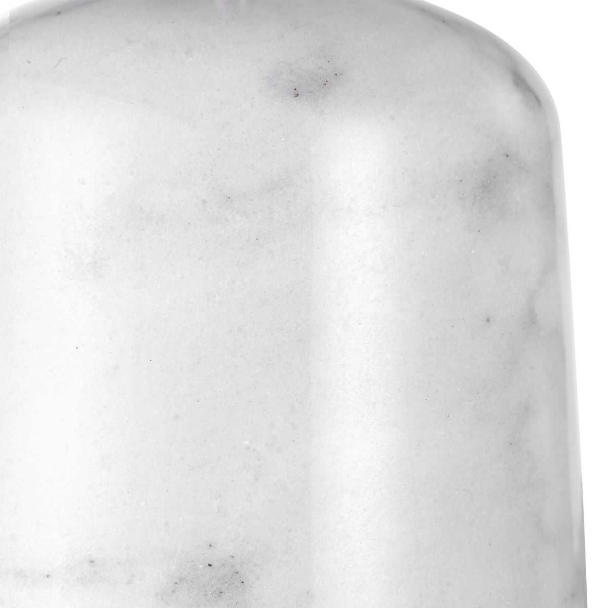 Eloise Table Lamp - contemporary lamps for stylish lighting solutions | Image 4 | InSTYLE Home & Rugs