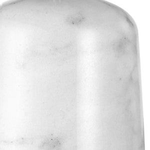 Eloise Table Lamp - contemporary lamps for stylish lighting solutions | Image 4 | InSTYLE Home & Rugs
