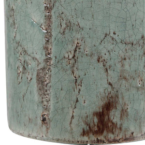 Callais Table Lamp - versatile lighting lamps for any interior style | Image 8 | InSTYLE Home & Rugs