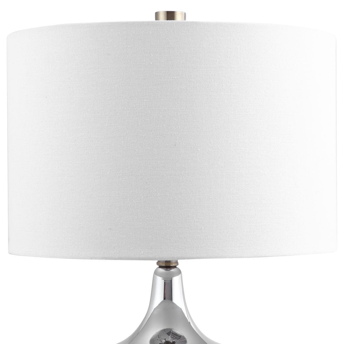 Como Table Lamp - elegant lamps to enhance your room ambiance | Image 3 | InSTYLE Home & Rugs