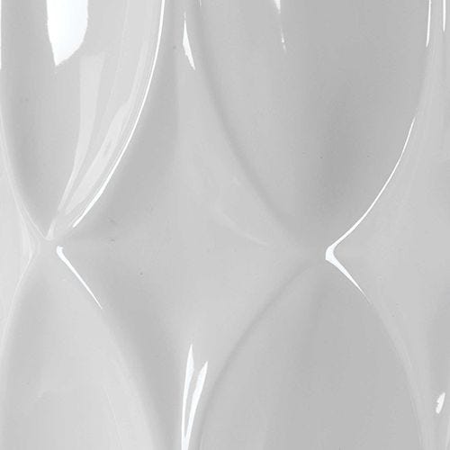 Sinclair Table Lamp, White - elegant lamps to enhance your room ambiance | Image 8 | InSTYLE Home & Rugs