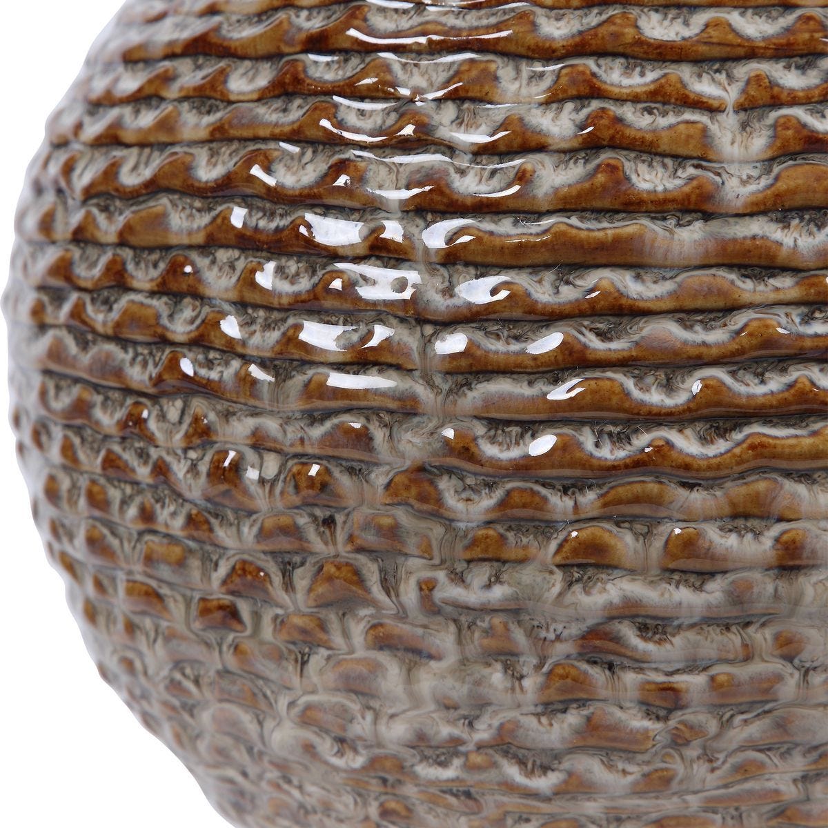 Lagos Table Lamp - elegant lamps to enhance your room ambiance | Image 5 | InSTYLE Home & Rugs