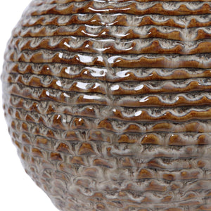 Lagos Table Lamp - elegant lamps to enhance your room ambiance | Image 5 | InSTYLE Home & Rugs