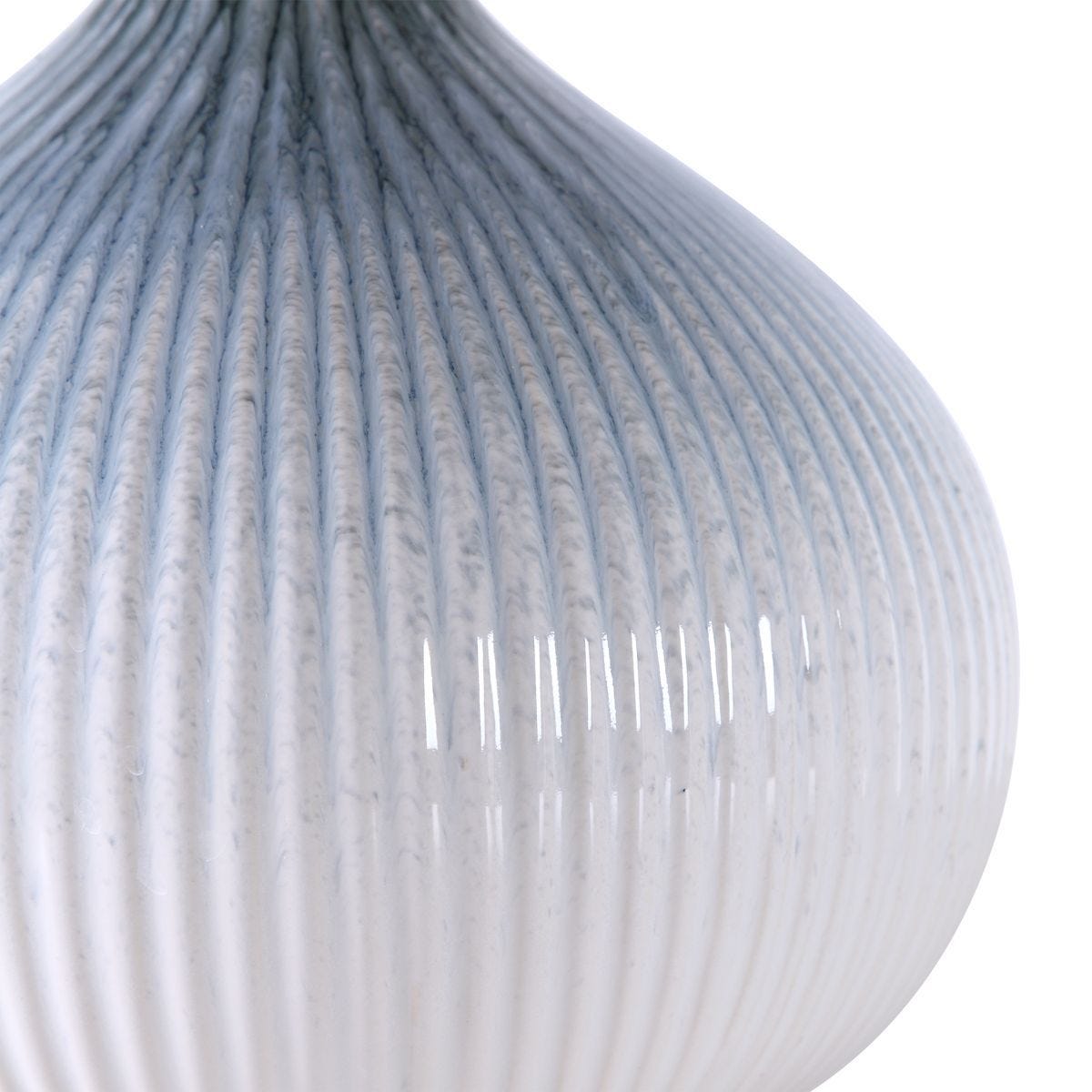 Eichler Table Lamp - elegant lamps to enhance your room ambiance | Image 4 | InSTYLE Home & Rugs