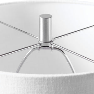 Eichler Table Lamp - elegant lamps to enhance your room ambiance | Image 5 | InSTYLE Home & Rugs