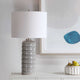 Alenon Table Lamp