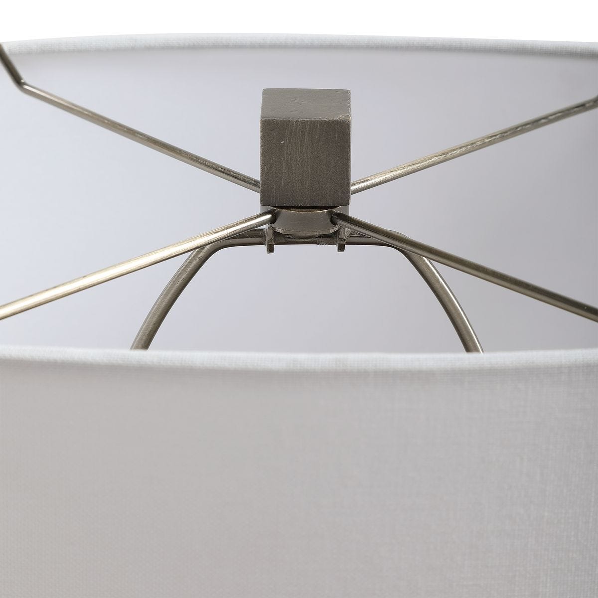 Relic Table Lamp - contemporary lamps for stylish lighting solutions | Image 6 | InSTYLE Home & Rugs