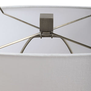 Relic Table Lamp - contemporary lamps for stylish lighting solutions | Image 6 | InSTYLE Home & Rugs