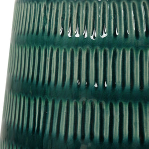 Scouts Table Lamp, Teal - contemporary lamps for stylish lighting solutions | Image 4 | InSTYLE Home & Rugs