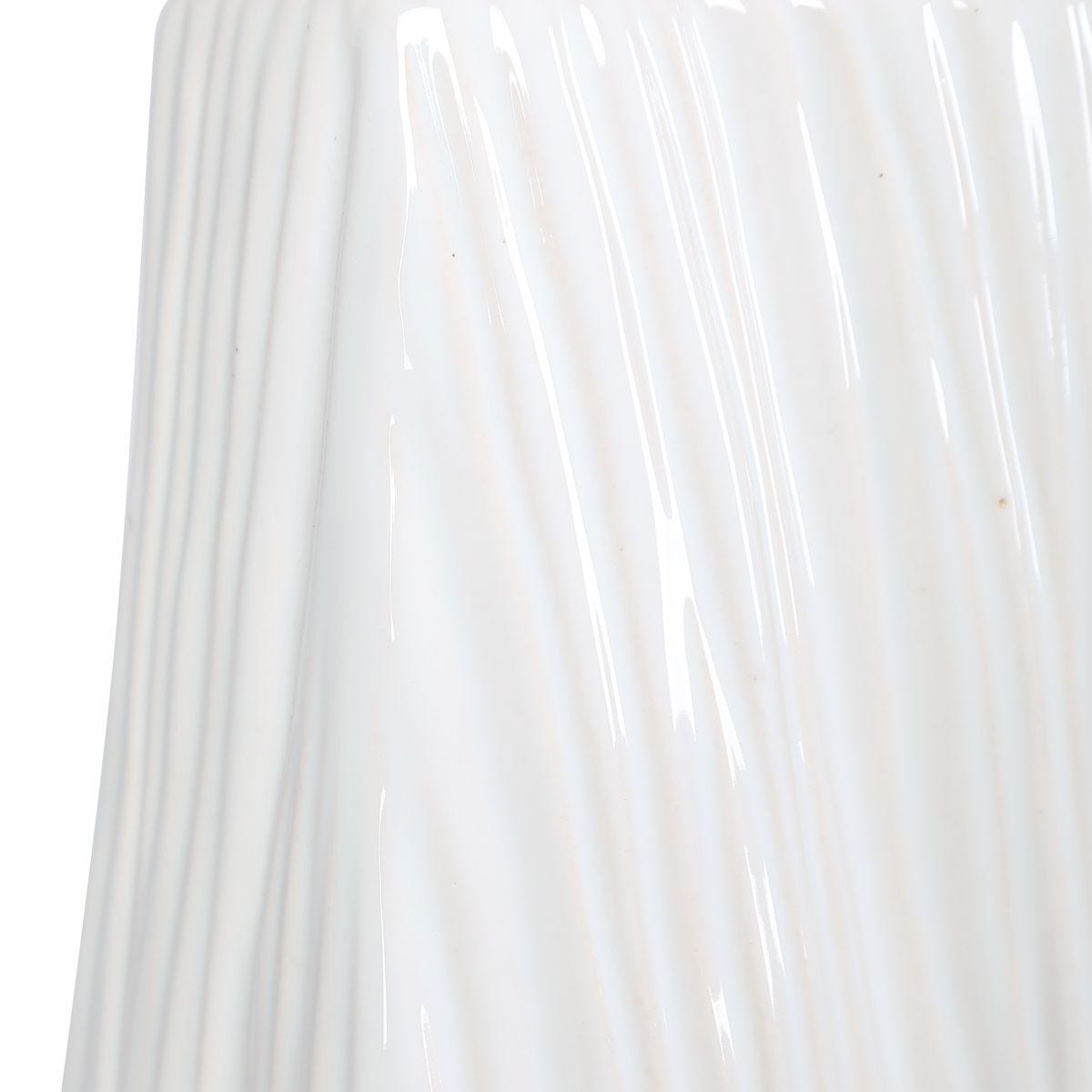 Sycamore Table Lamp - contemporary lamps for stylish lighting solutions | Image 5 | InSTYLE Home & Rugs