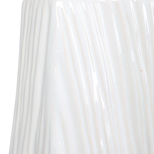 Sycamore Table Lamp - contemporary lamps for stylish lighting solutions | Image 5 | InSTYLE Home & Rugs