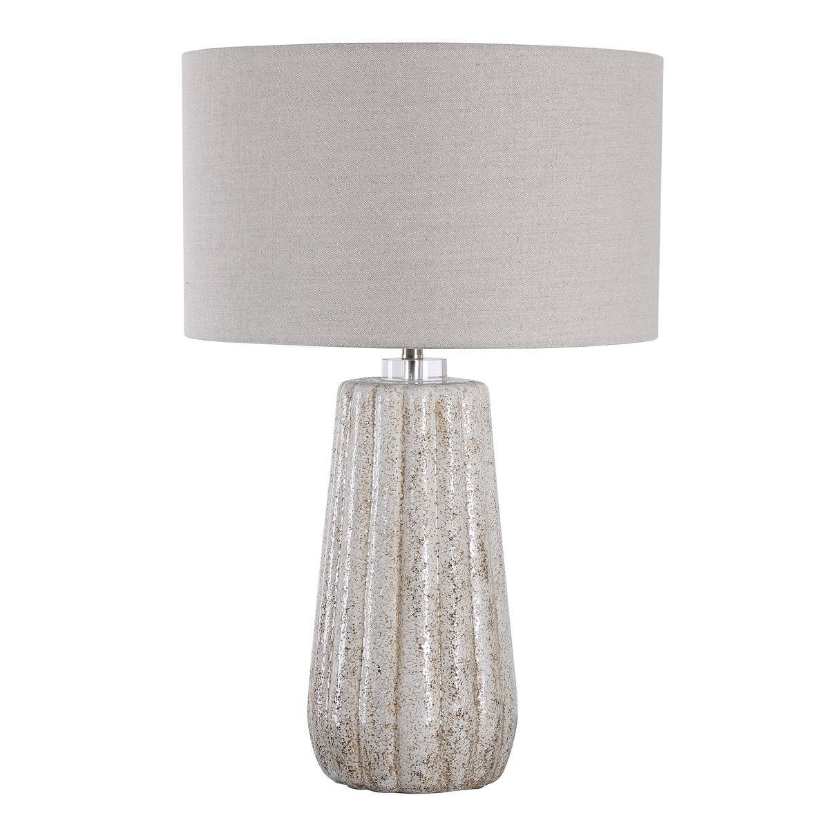 Pikes Table Lamp - versatile lighting lamps for any interior style | Image 3 | InSTYLE Home & Rugs