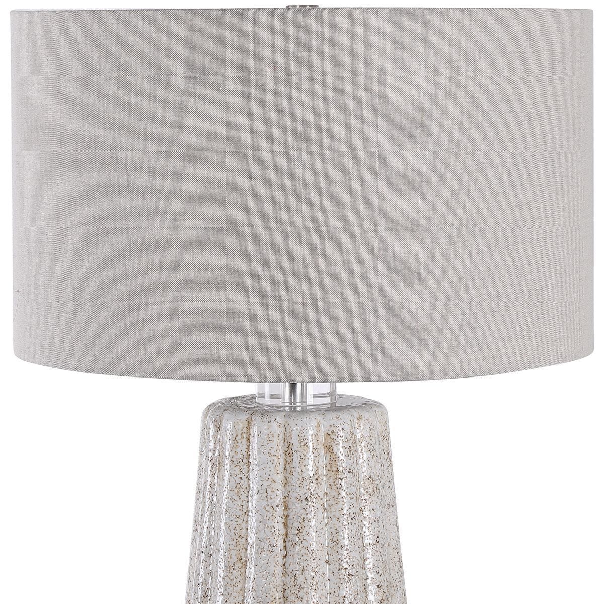 Pikes Table Lamp - versatile lighting lamps for any interior style | Image 5 | InSTYLE Home & Rugs