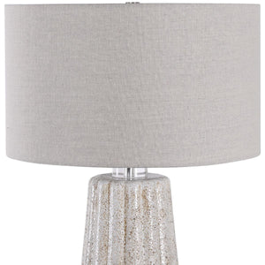 Pikes Table Lamp - versatile lighting lamps for any interior style | Image 5 | InSTYLE Home & Rugs