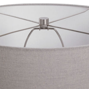 Pikes Table Lamp - versatile lighting lamps for any interior style | Image 6 | InSTYLE Home & Rugs