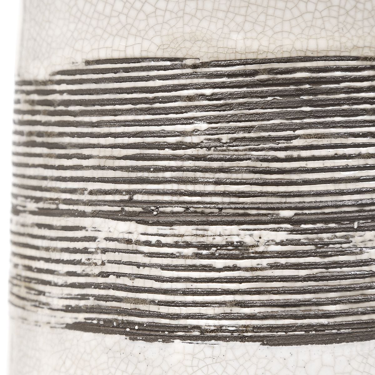 Comanche Table Lamp - contemporary lamps for stylish lighting solutions | Image 4 | InSTYLE Home & Rugs