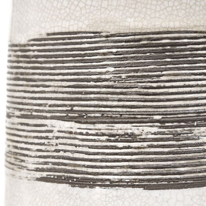 Comanche Table Lamp - contemporary lamps for stylish lighting solutions | Image 4 | InSTYLE Home & Rugs