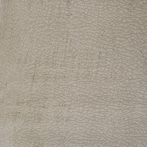 Volterra Table Lamp - chic table lamp for any room | Image 7 | InSTYLE Home & Rugs