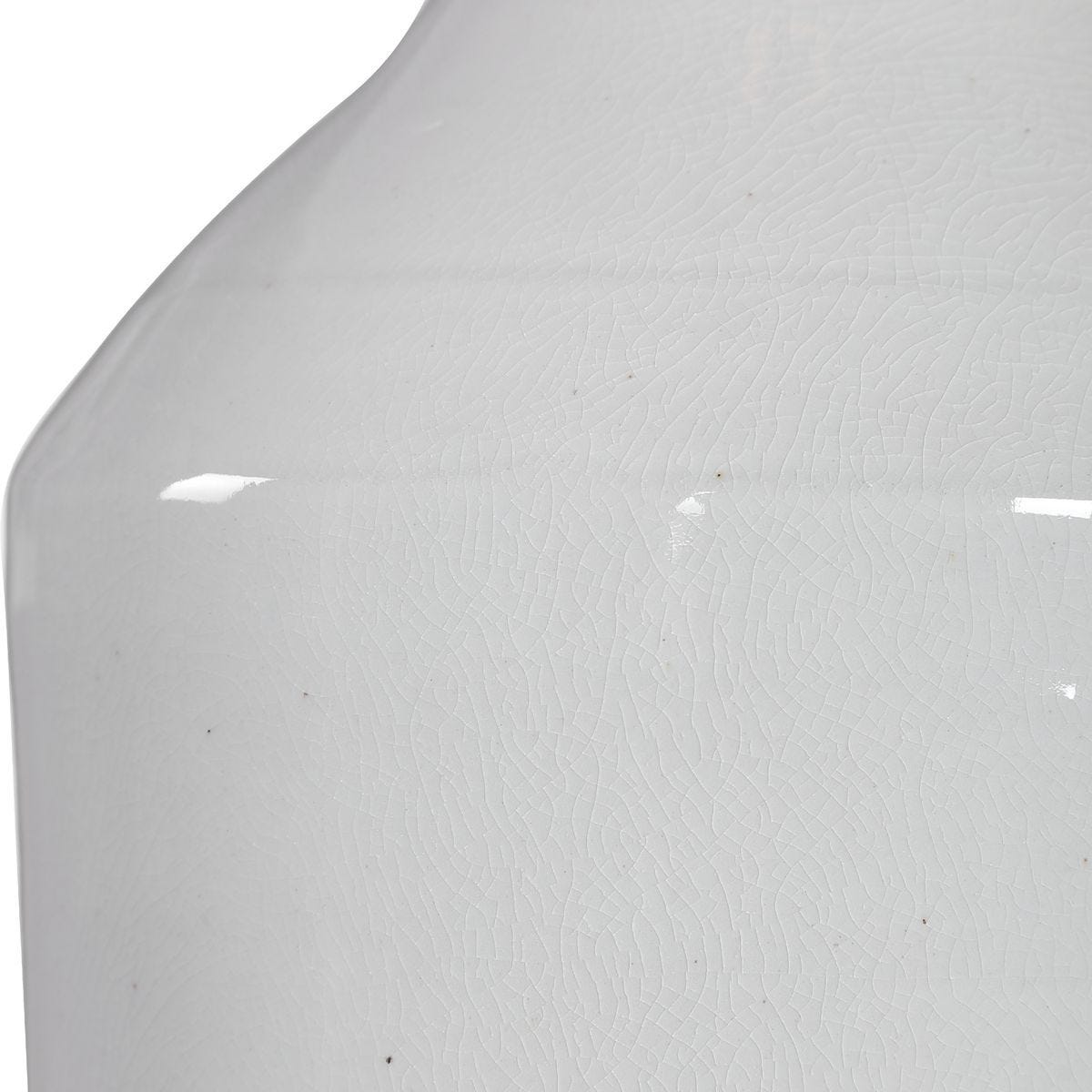 Dakota Table Lamp - elegant lamps to enhance your room ambiance | Image 6 | InSTYLE Home & Rugs