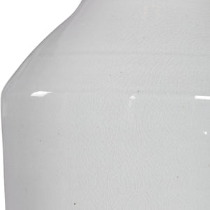 Dakota Table Lamp - elegant lamps to enhance your room ambiance | Image 6 | InSTYLE Home & Rugs