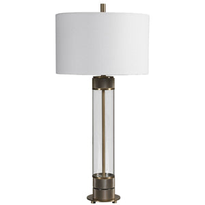 Anmer Table Lamp - chic table lamp for any room | Image 3 | InSTYLE Home & Rugs