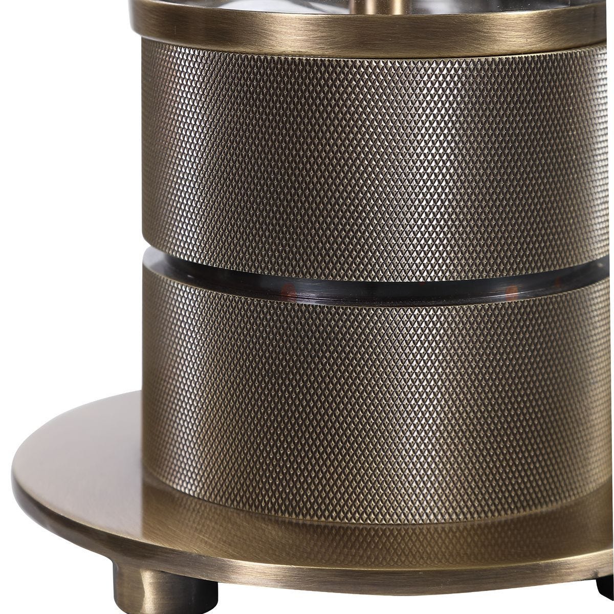 Anmer Table Lamp - chic table lamp for any room | Image 4 | InSTYLE Home & Rugs