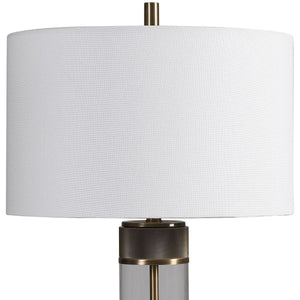 Anmer Table Lamp - chic table lamp for any room | Image 5 | InSTYLE Home & Rugs