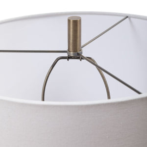 Anmer Table Lamp - chic table lamp for any room | Image 6 | InSTYLE Home & Rugs