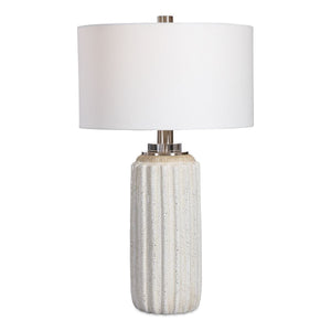 Azariah Table Lamp - versatile lighting lamps for any interior style | Image 2 | InSTYLE Home & Rugs
