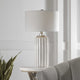 Azariah Table Lamp