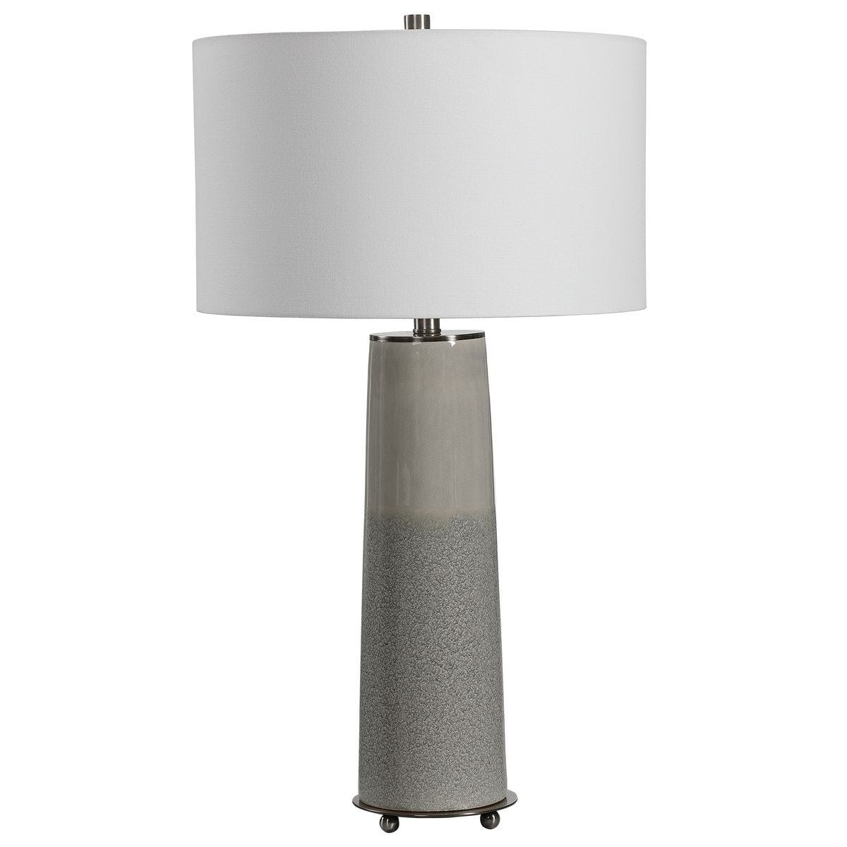 Abdel Table Lamp - versatile lighting lamps for any interior style | Image 3 | InSTYLE Home & Rugs