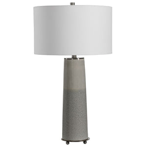 Abdel Table Lamp - versatile lighting lamps for any interior style | Image 3 | InSTYLE Home & Rugs