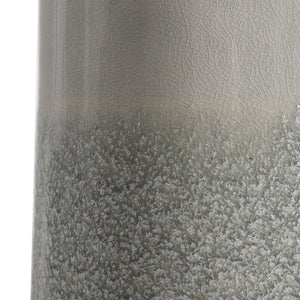 Abdel Table Lamp - versatile lighting lamps for any interior style | Image 4 | InSTYLE Home & Rugs