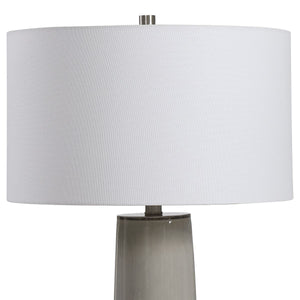 Abdel Table Lamp - versatile lighting lamps for any interior style | Image 5 | InSTYLE Home & Rugs