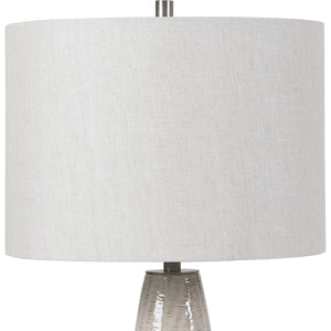 Delgado Table Lamp - contemporary lamps for stylish lighting solutions | Image 5 | InSTYLE Home & Rugs
