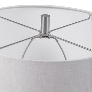 Delgado Table Lamp - contemporary lamps for stylish lighting solutions | Image 6 | InSTYLE Home & Rugs