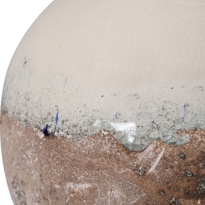 Durango Accent Lamp - contemporary lamps for stylish lighting solutions | Image 4 | InSTYLE Home & Rugs