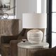 Prospect Table Lamp