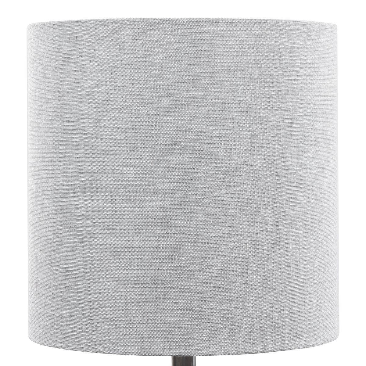 Lenta Accent Lamp - contemporary lamps for stylish lighting solutions | Image 5 | InSTYLE Home & Rugs