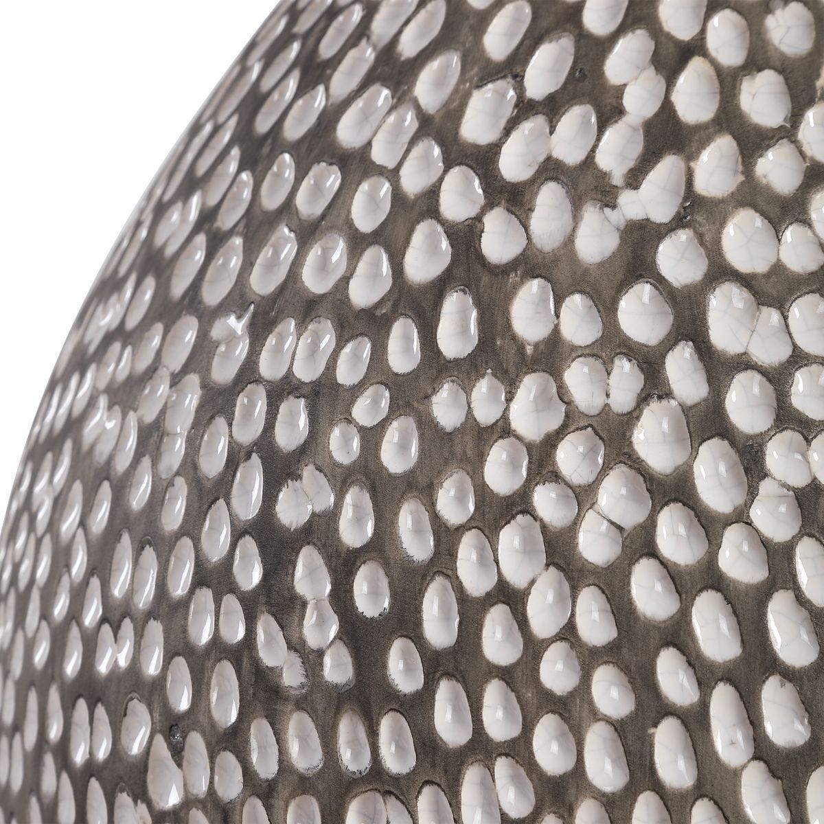 Cyprien Table Lamp - versatile lighting lamps for any interior style | Image 4 | InSTYLE Home & Rugs