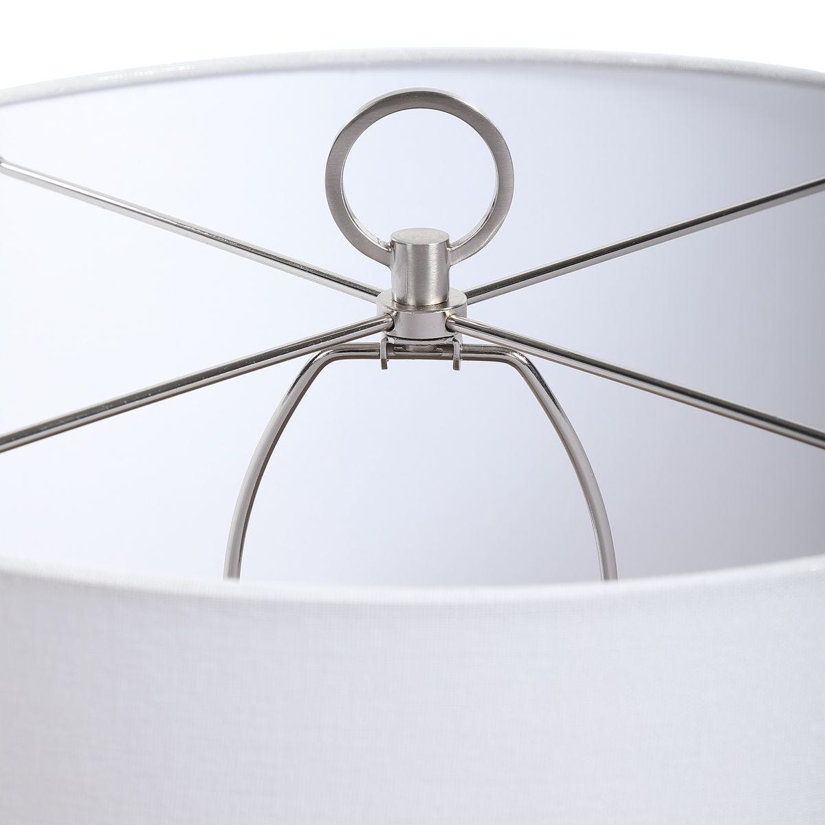 Cyprien Table Lamp - versatile lighting lamps for any interior style | Image 6 | InSTYLE Home & Rugs