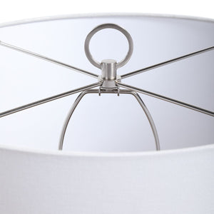 Cyprien Table Lamp - versatile lighting lamps for any interior style | Image 6 | InSTYLE Home & Rugs