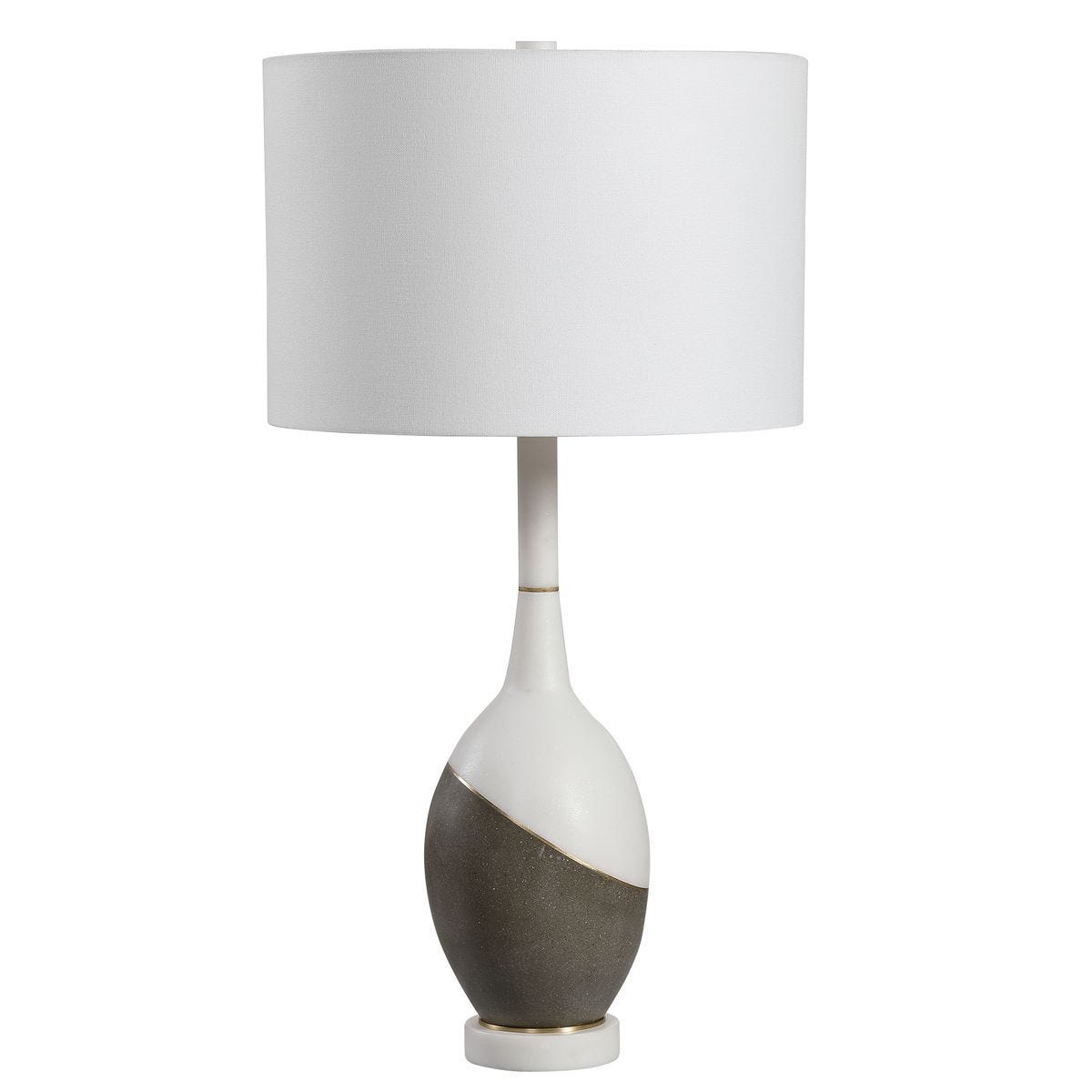 Tanali Table Lamp - contemporary lamps for stylish lighting solutions | Image 3 | InSTYLE Home & Rugs