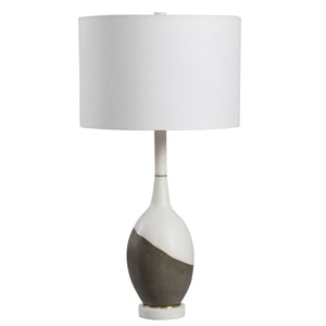 Tanali Table Lamp - contemporary lamps for stylish lighting solutions | Image 3 | InSTYLE Home & Rugs